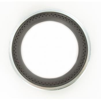 SKF 38750 Wheel Seal product image 1 of 3