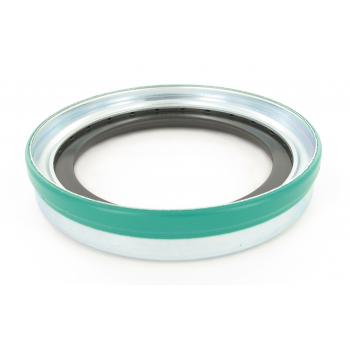 SKF 38750 Wheel Seal product image 2 of 3