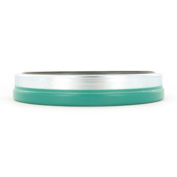 SKF 38750 Wheel Seal product image 3 of 3
