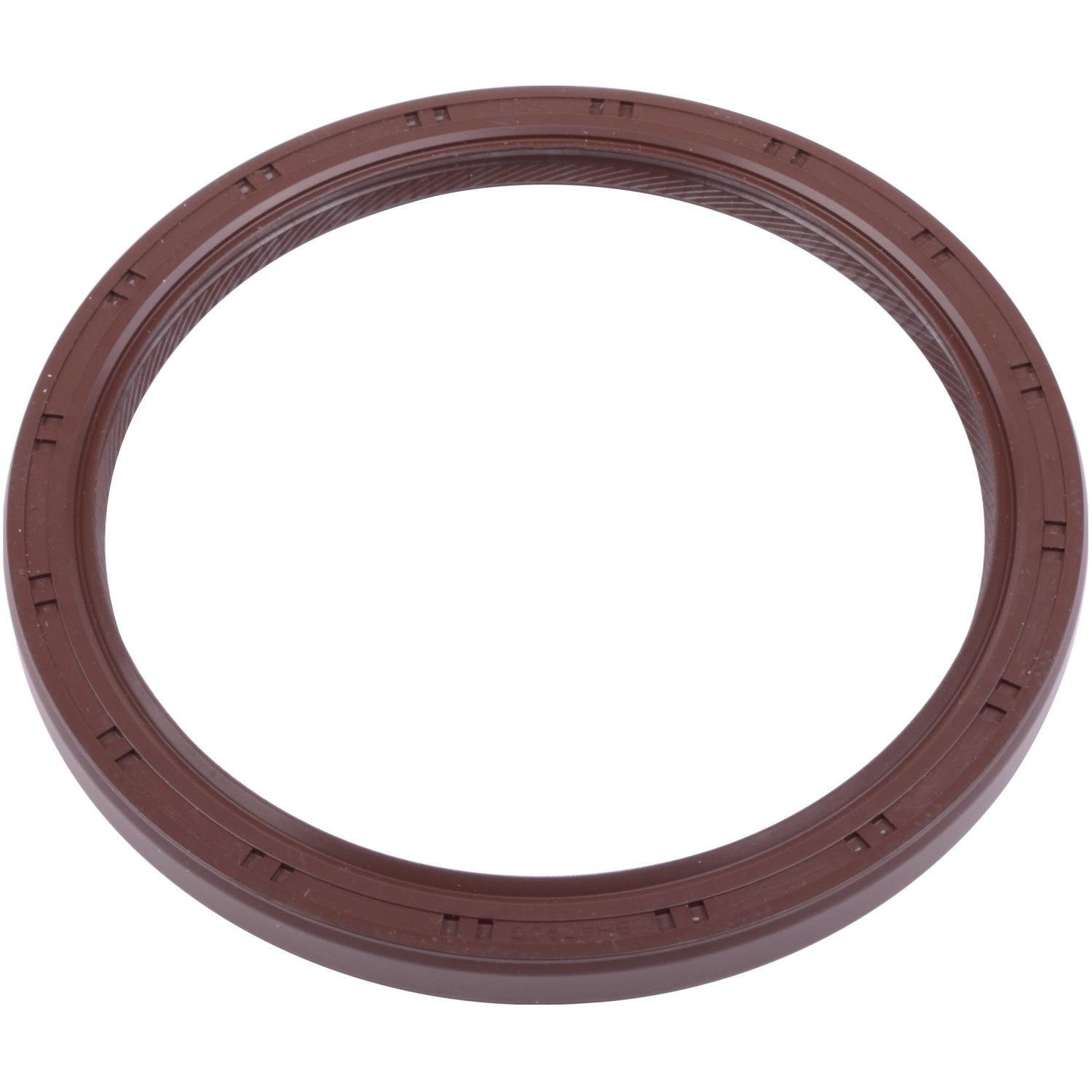 SKF 38770 - Engine Crankshaft Seal SKF 38770 Engine Crankshaft Seal product image 1 of 2