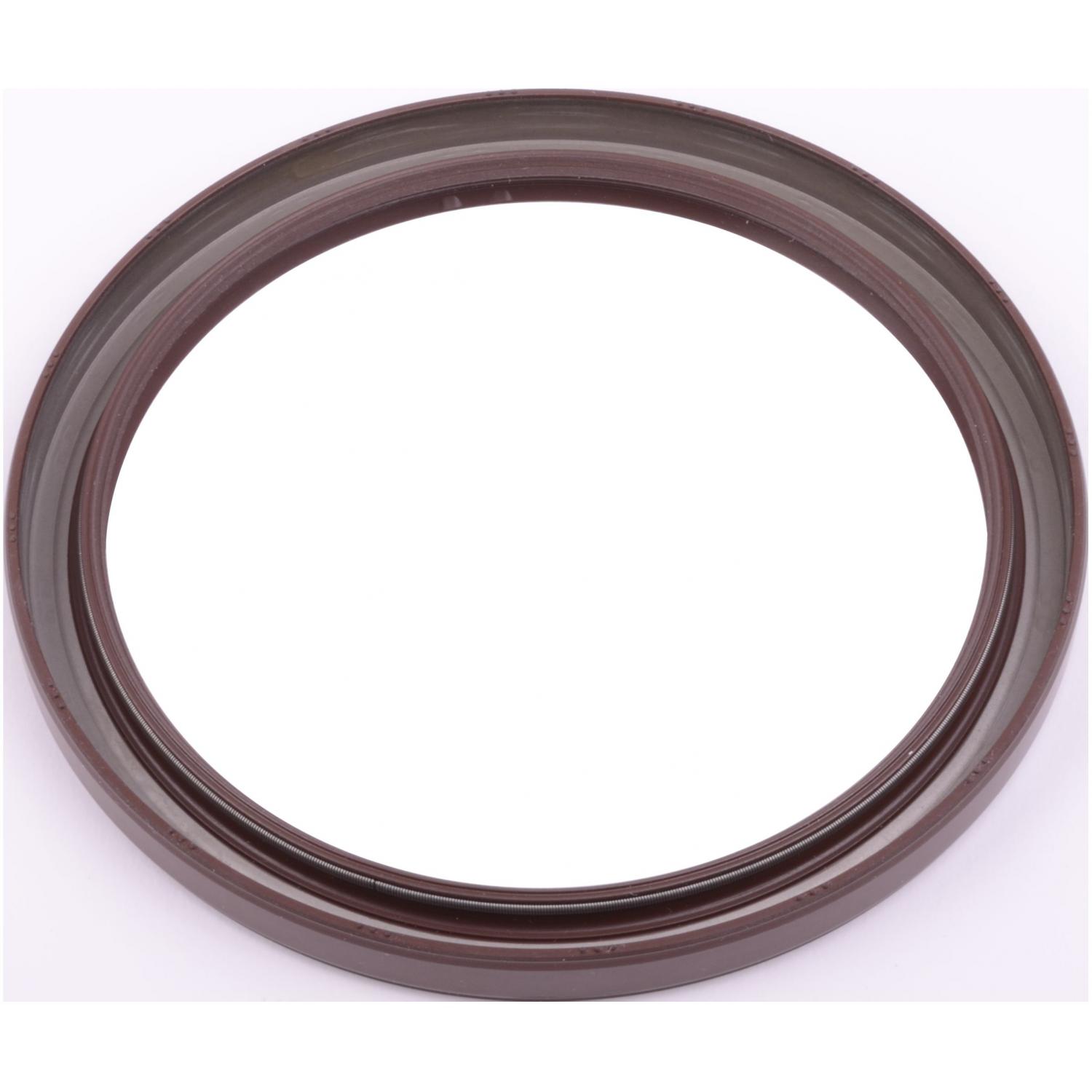 SKF 38770 - Engine Crankshaft Seal SKF 38770 Engine Crankshaft Seal product image 2 of 2