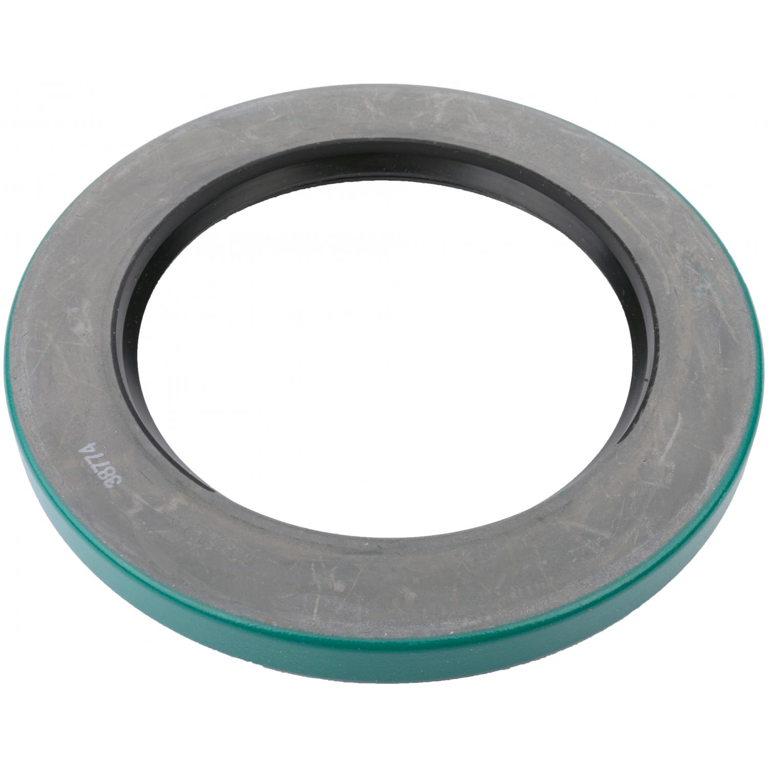 SKF 38774 SKF 38774 product image 1 of 2