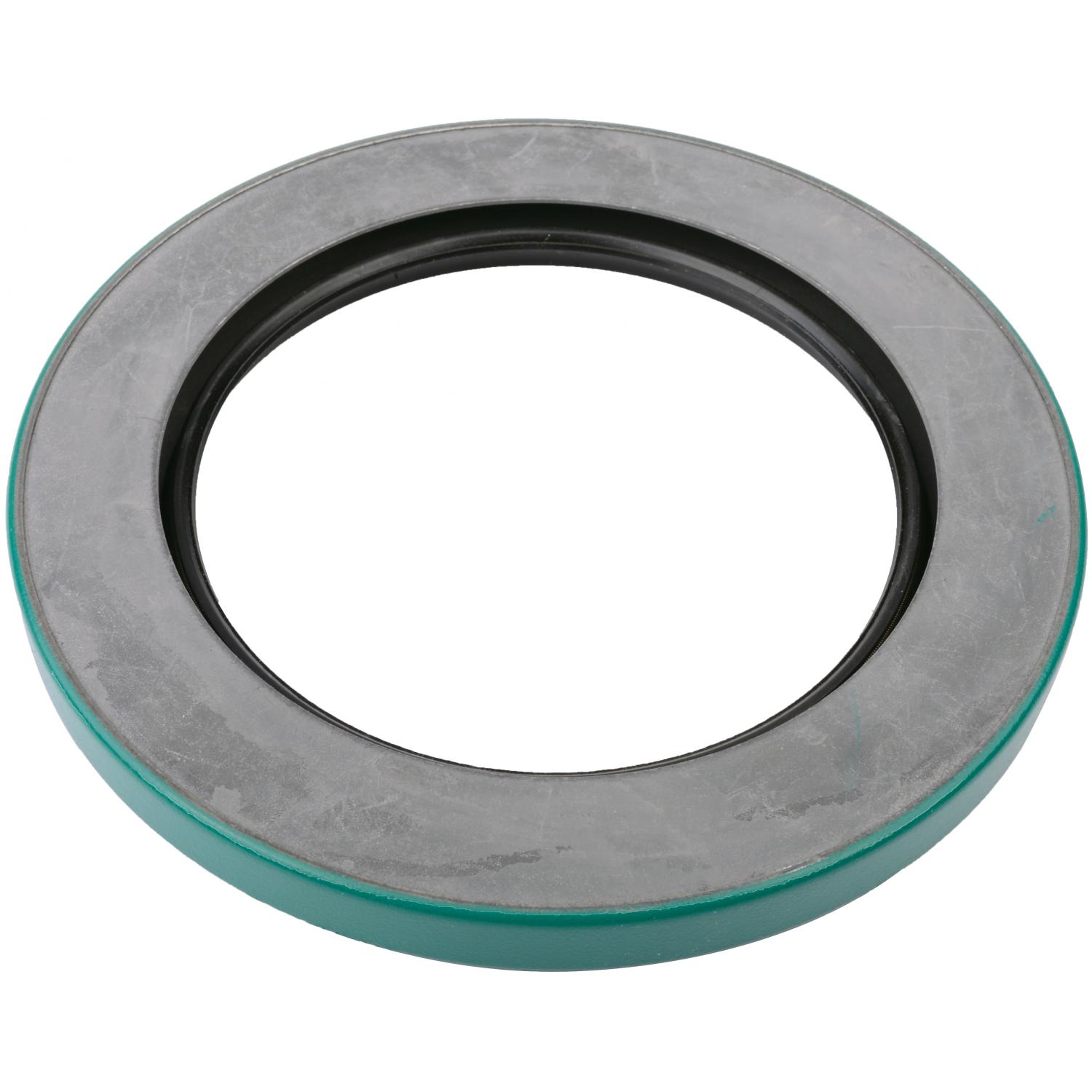 SKF 38774 SKF 38774 product image 2 of 2