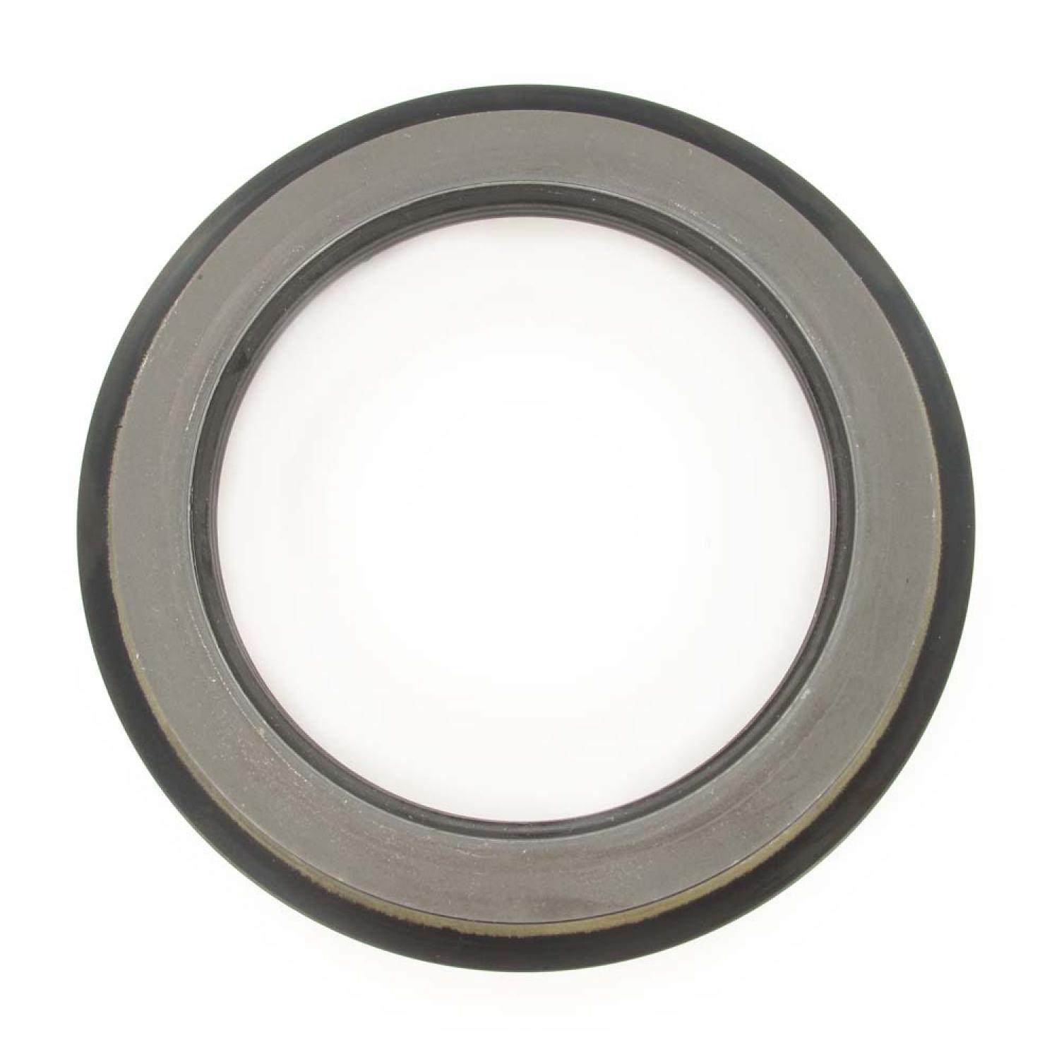 SKF 38776 - Wheel Seal SKF 38776 Wheel Seal product image 1 of 3