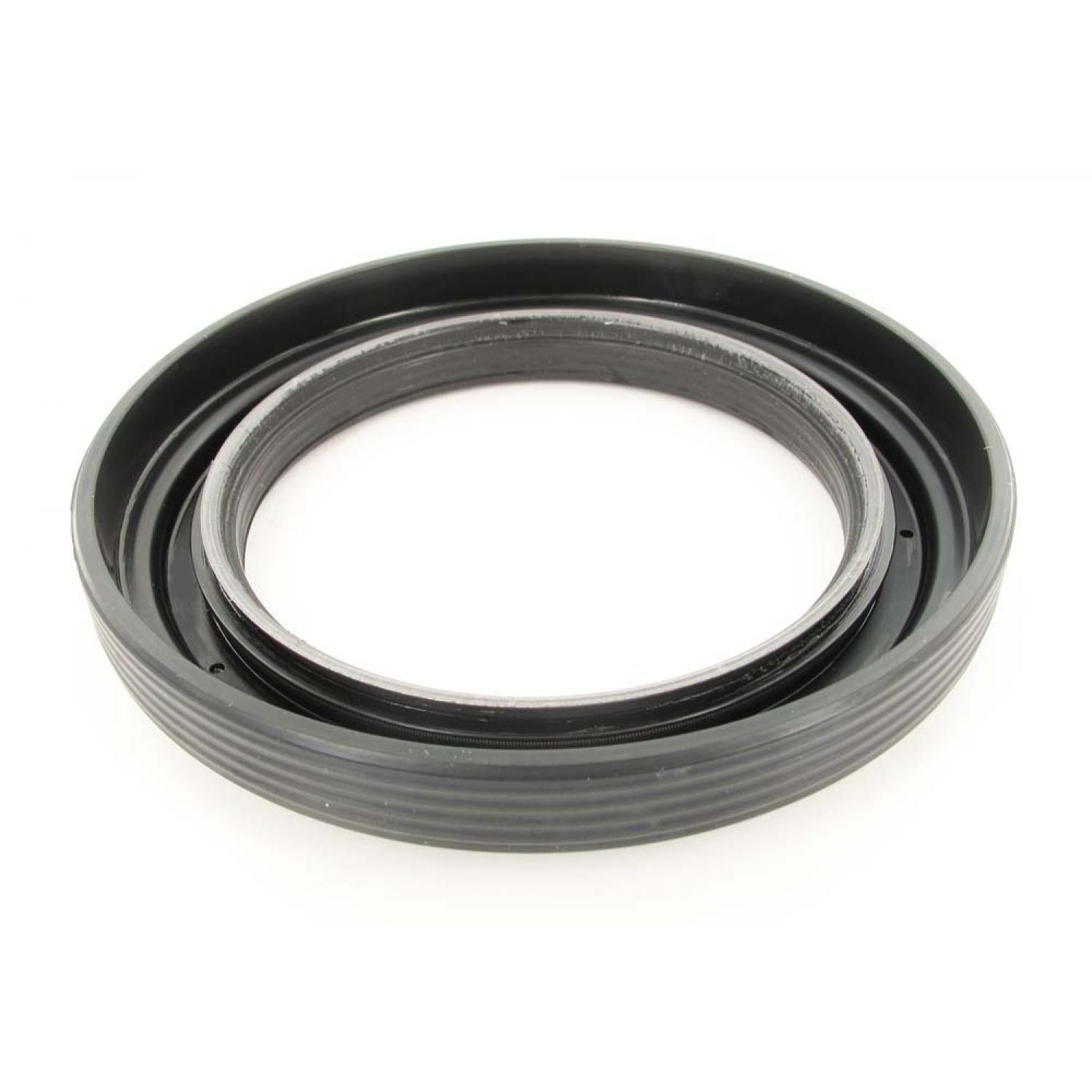 SKF 38776 - Wheel Seal SKF 38776 Wheel Seal product image 2 of 3