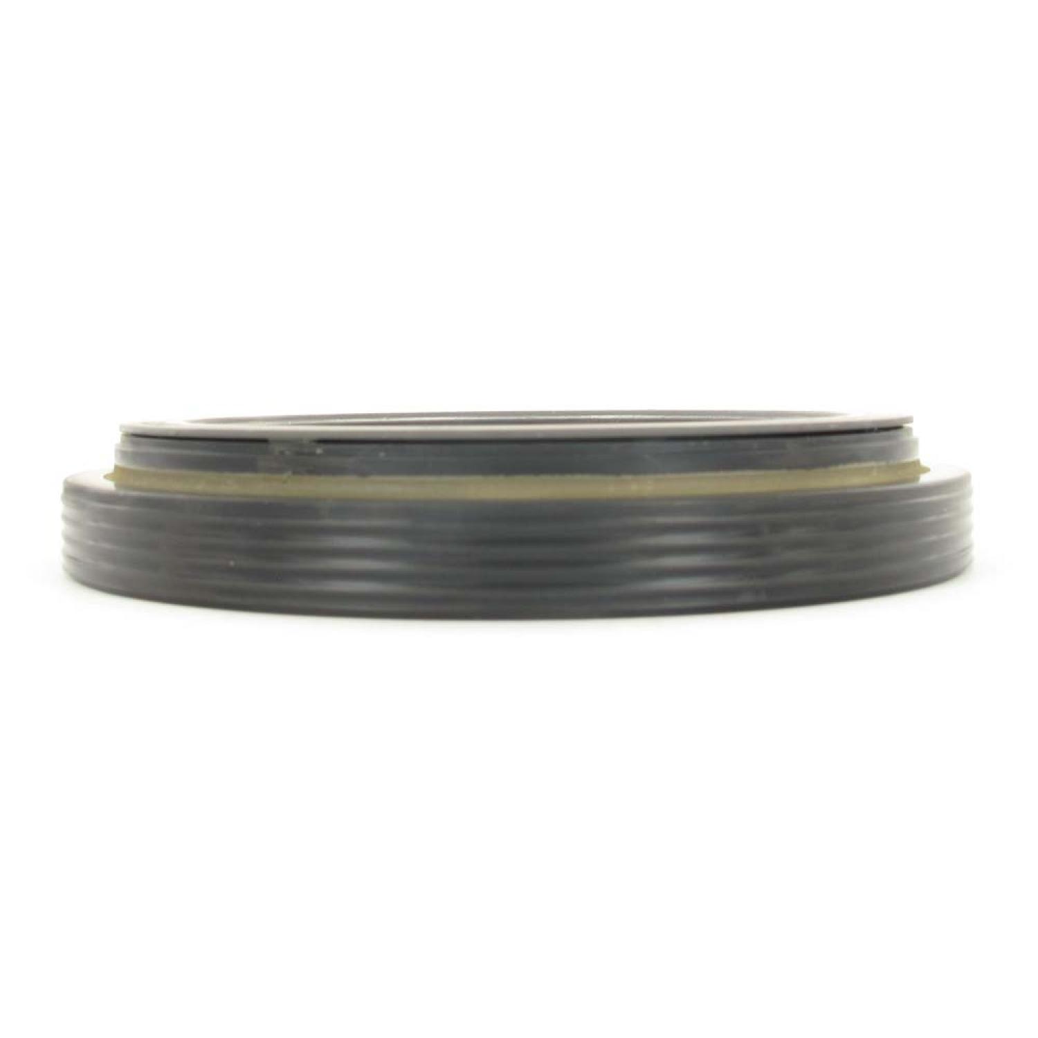 SKF 38776 - Wheel Seal SKF 38776 Wheel Seal product image 3 of 3