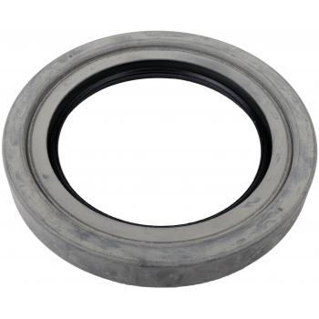 SKF 38777 Wheel Seal product image 1 of 2