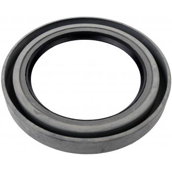 SKF 38777 Wheel Seal product image 2 of 2
