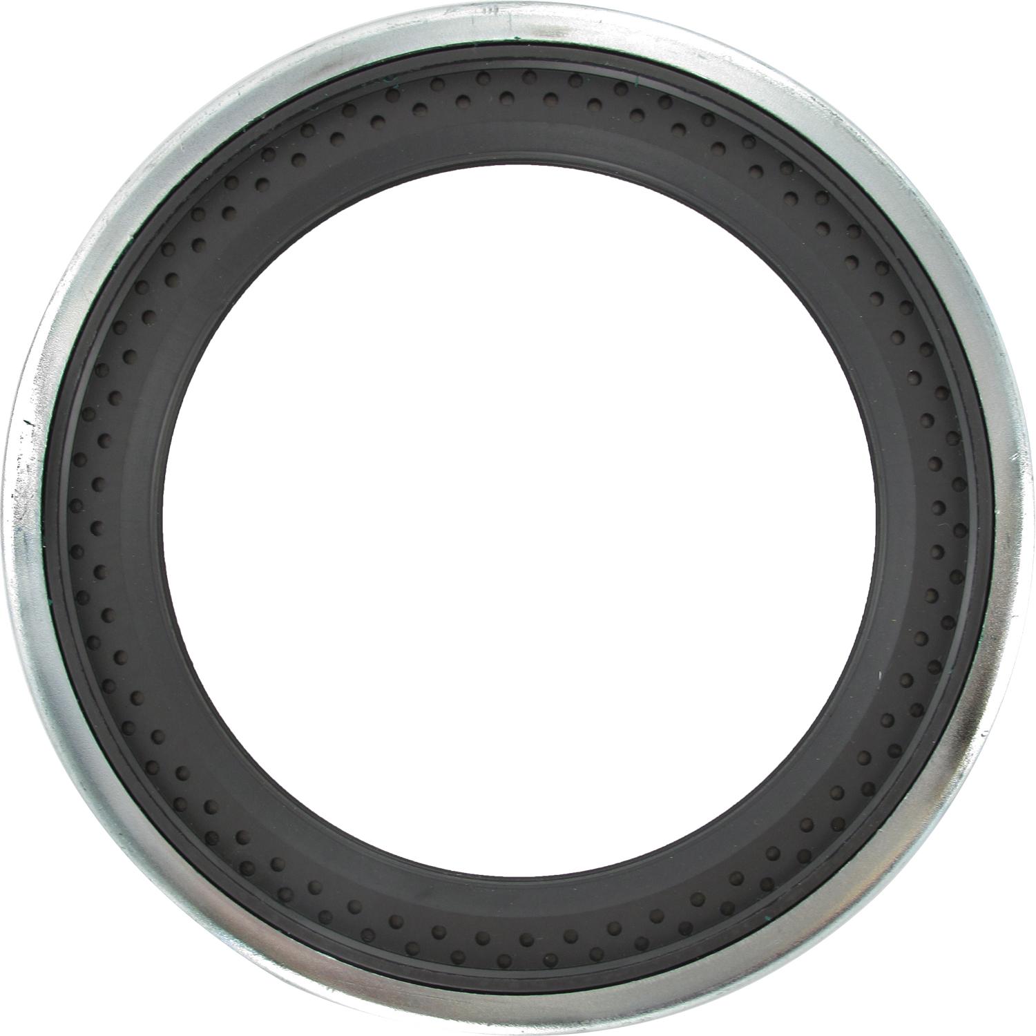 SKF 38780 - Wheel Seal SKF 38780 Wheel Seal product image 1 of 3