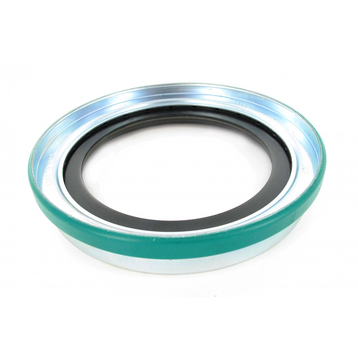 SKF 38780 - Wheel Seal SKF 38780 Wheel Seal product image 2 of 3