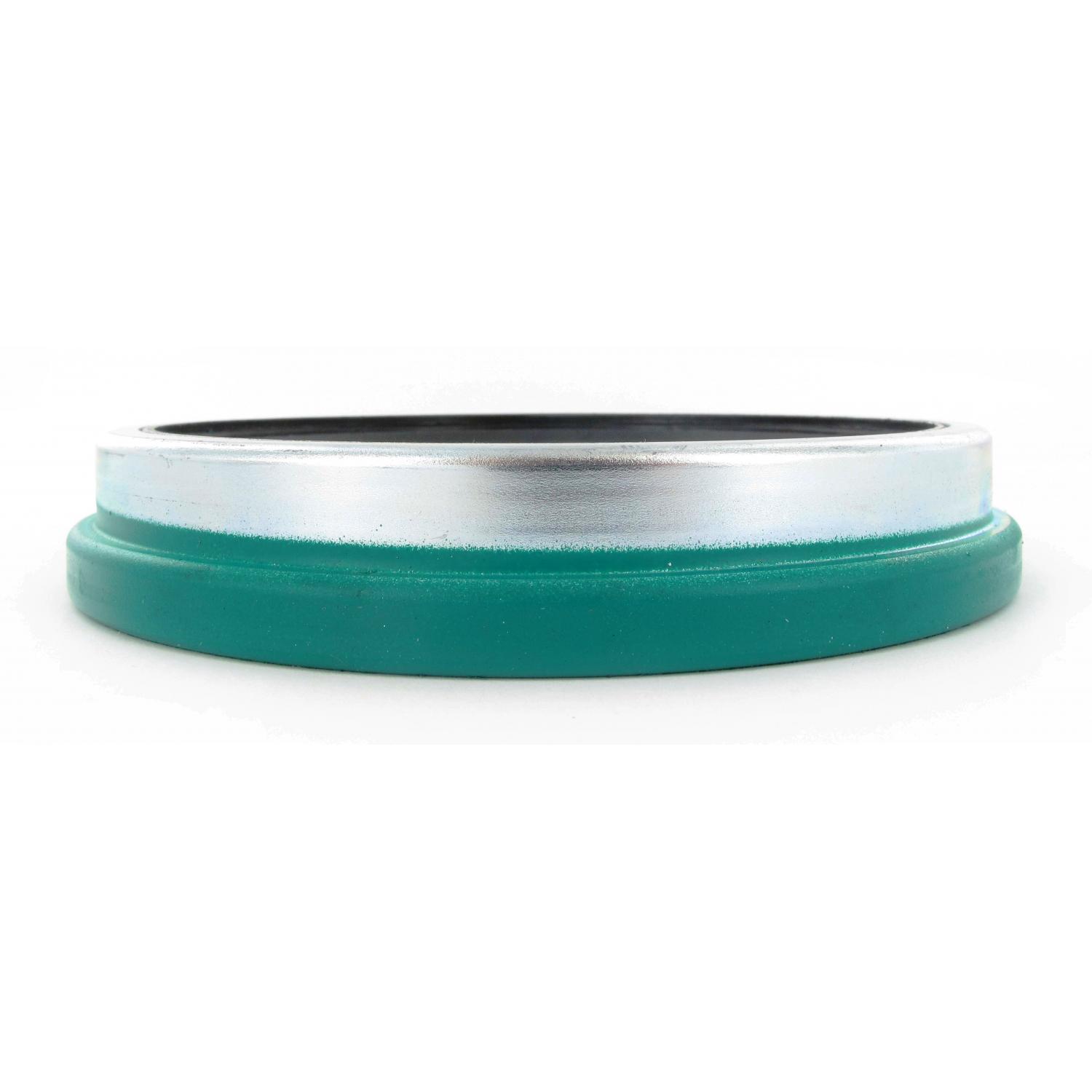 SKF 38780 - Wheel Seal SKF 38780 Wheel Seal product image 3 of 3