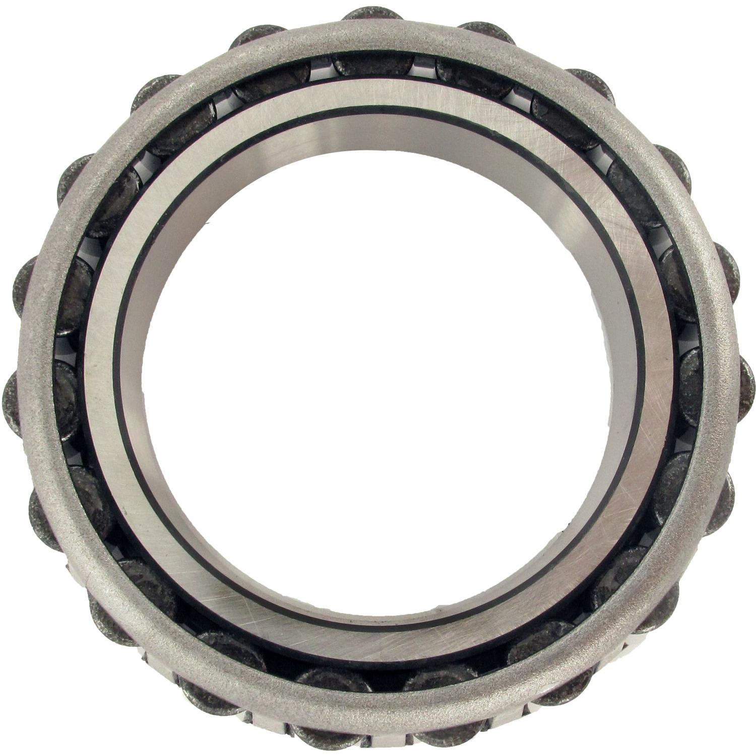 SKF 387ASVP - Wheel Bearing SKF 387ASVP Axle Differential Bearing product image 1 of 3