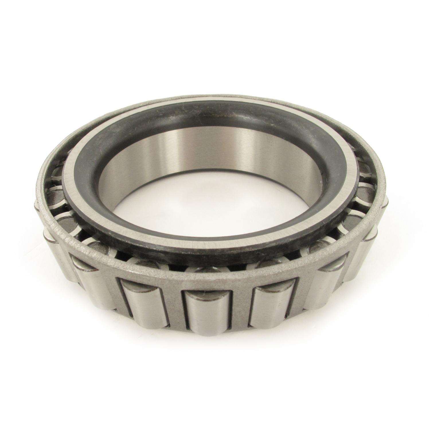 SKF 387ASVP - Wheel Bearing SKF 387ASVP Axle Differential Bearing product image 2 of 3