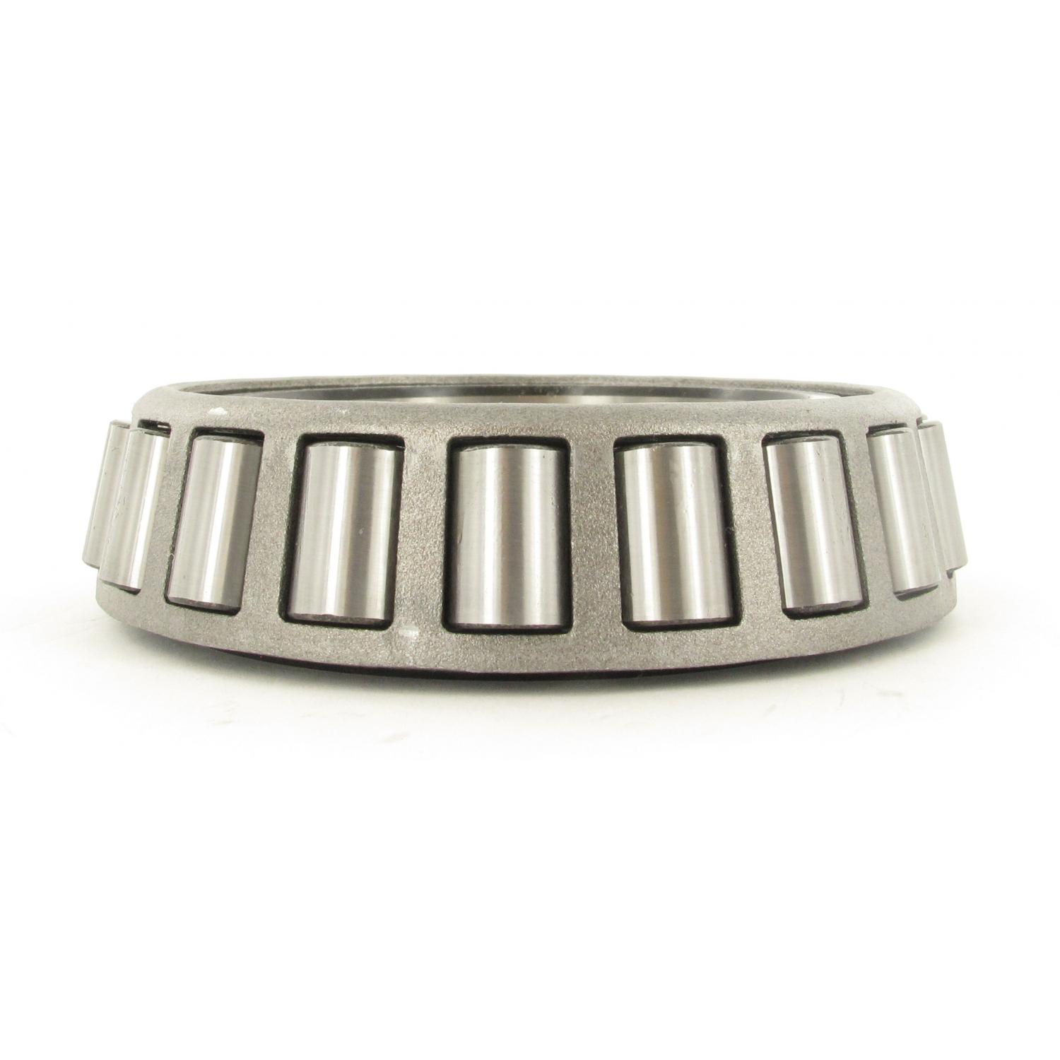 SKF 387ASVP - Wheel Bearing SKF 387ASVP Axle Differential Bearing product image 3 of 3