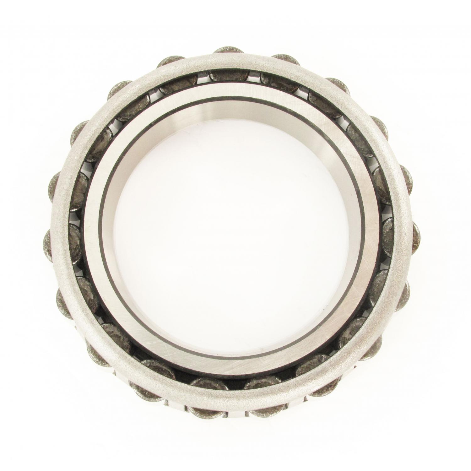 SKF 387AVP - Wheel Bearing SKF 387AVP Auto Trans Differential Bearing product image 1 of 3