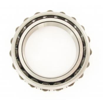 SKF Differential Shifter Bearing product image
