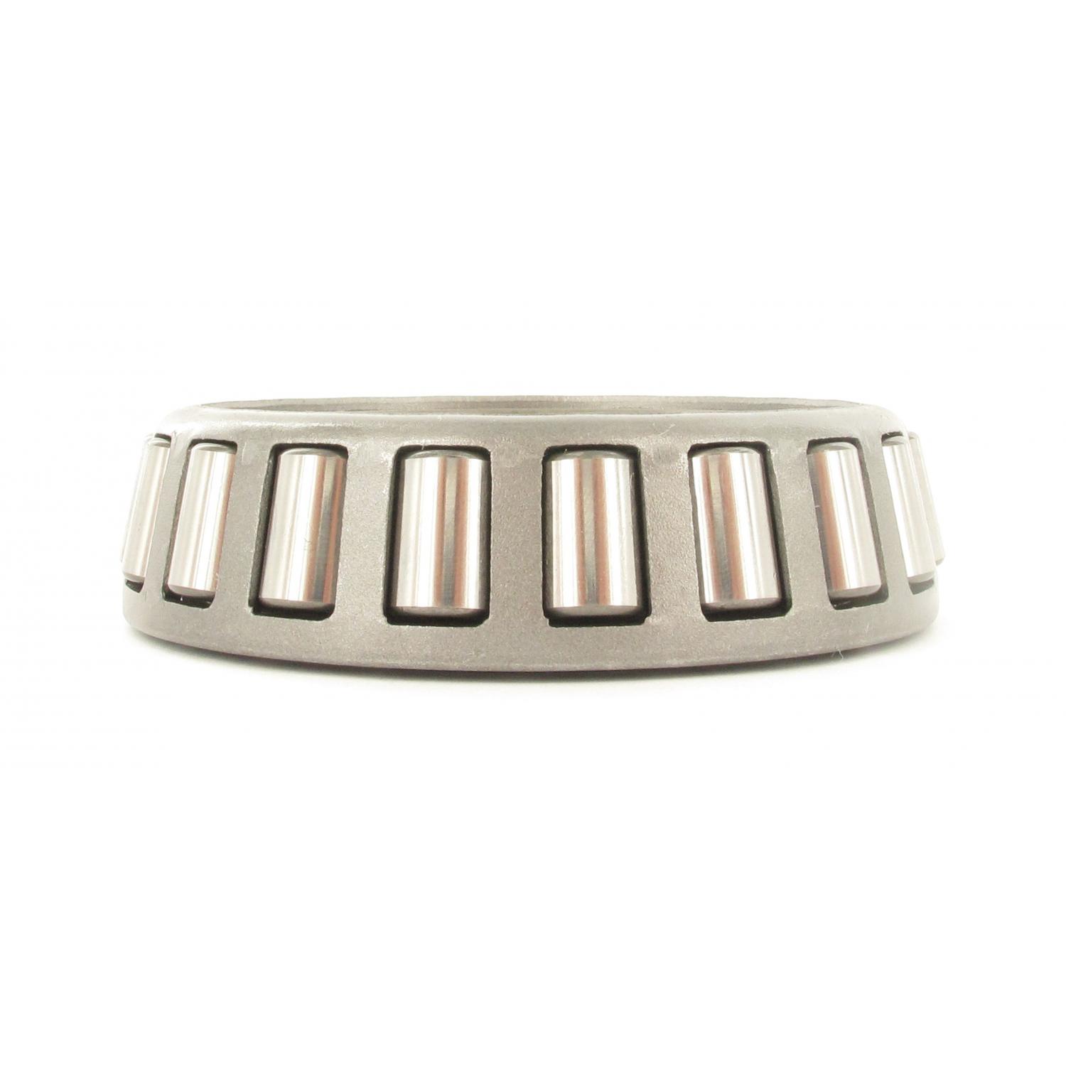 SKF 387AVP - Wheel Bearing SKF 387AVP Auto Trans Differential Bearing product image 3 of 3