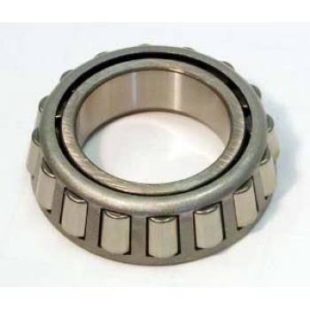 SKF 387S Taper Bearing Cone product image 1 of 1