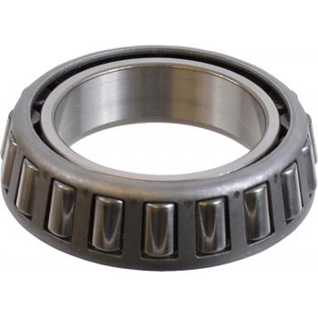 SKF 388AVP - Wheel Bearing SKF 388AVP Axle Differential Bearing product image 1 of 2