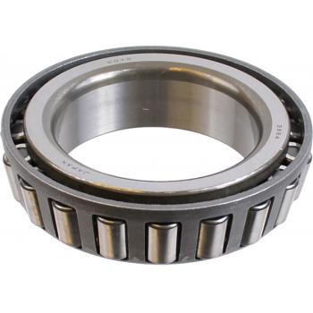 SKF 388AVP - Wheel Bearing SKF 388AVP Axle Differential Bearing product image 2 of 2
