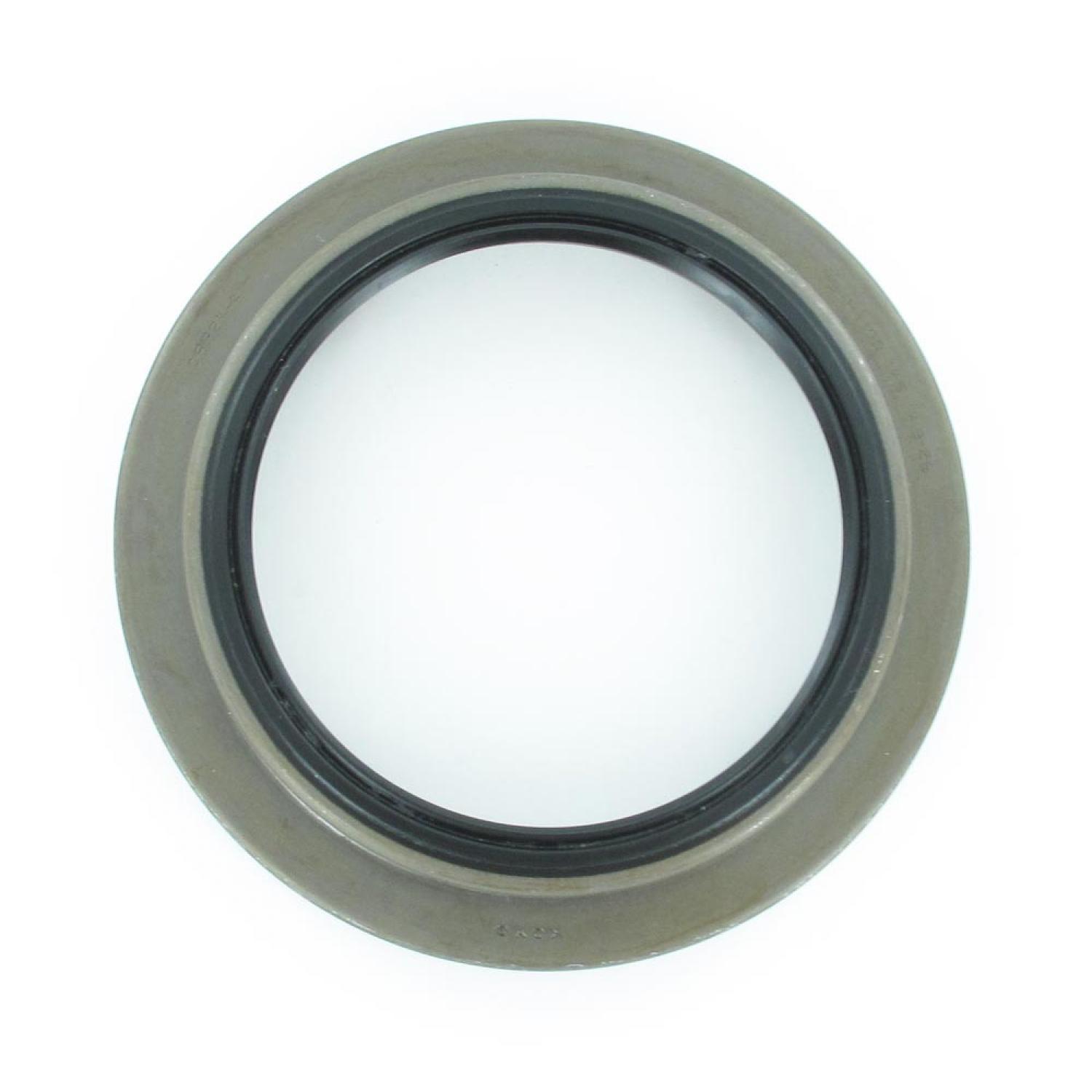 SKF 39070 SKF 39070 product image 1 of 3