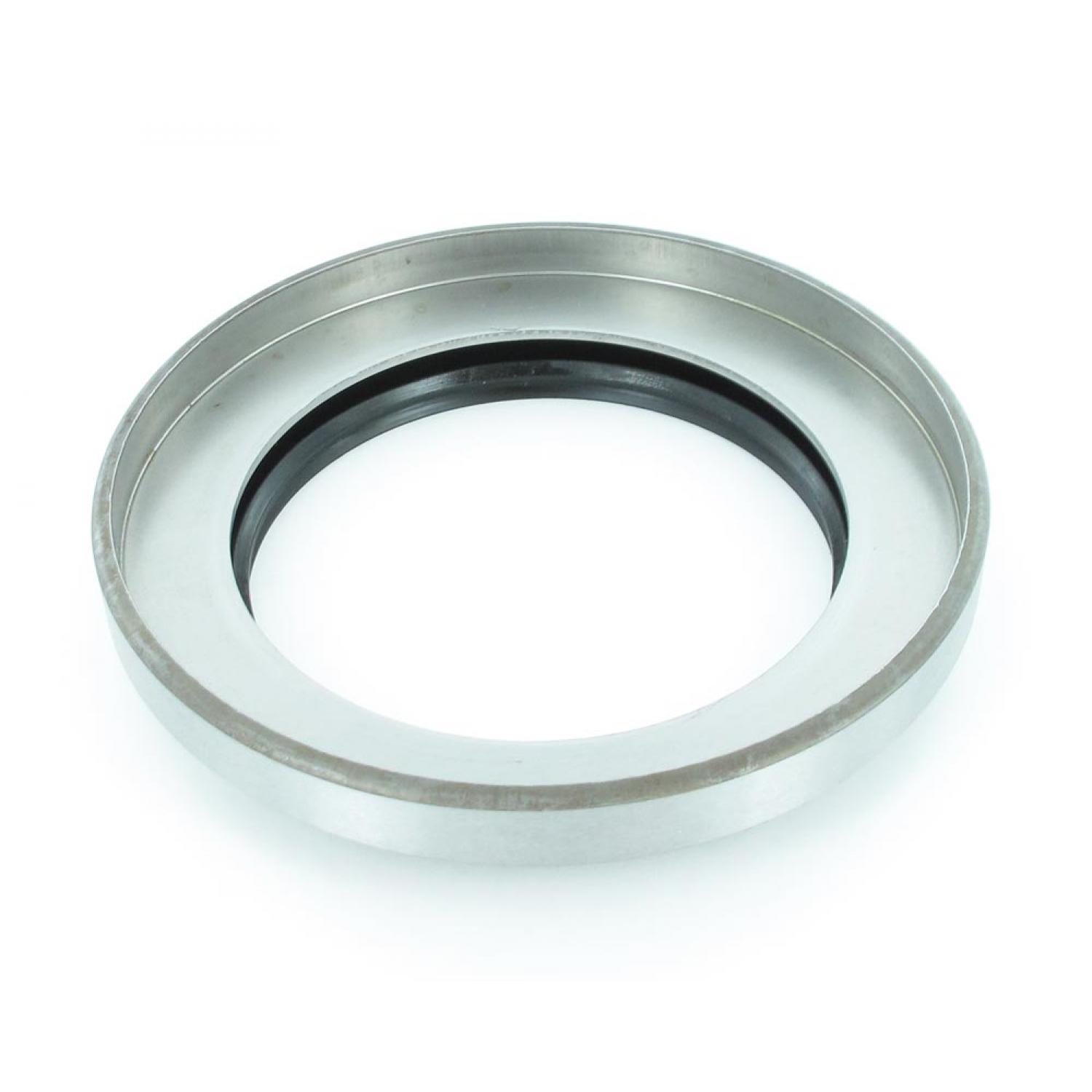 SKF 39070 SKF 39070 product image 2 of 3