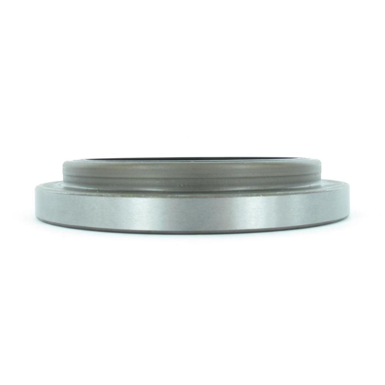 SKF 39070 SKF 39070 product image 3 of 3