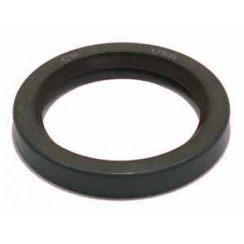 SKF 39125 Engine Crankshaft Seal product image 1 of 1