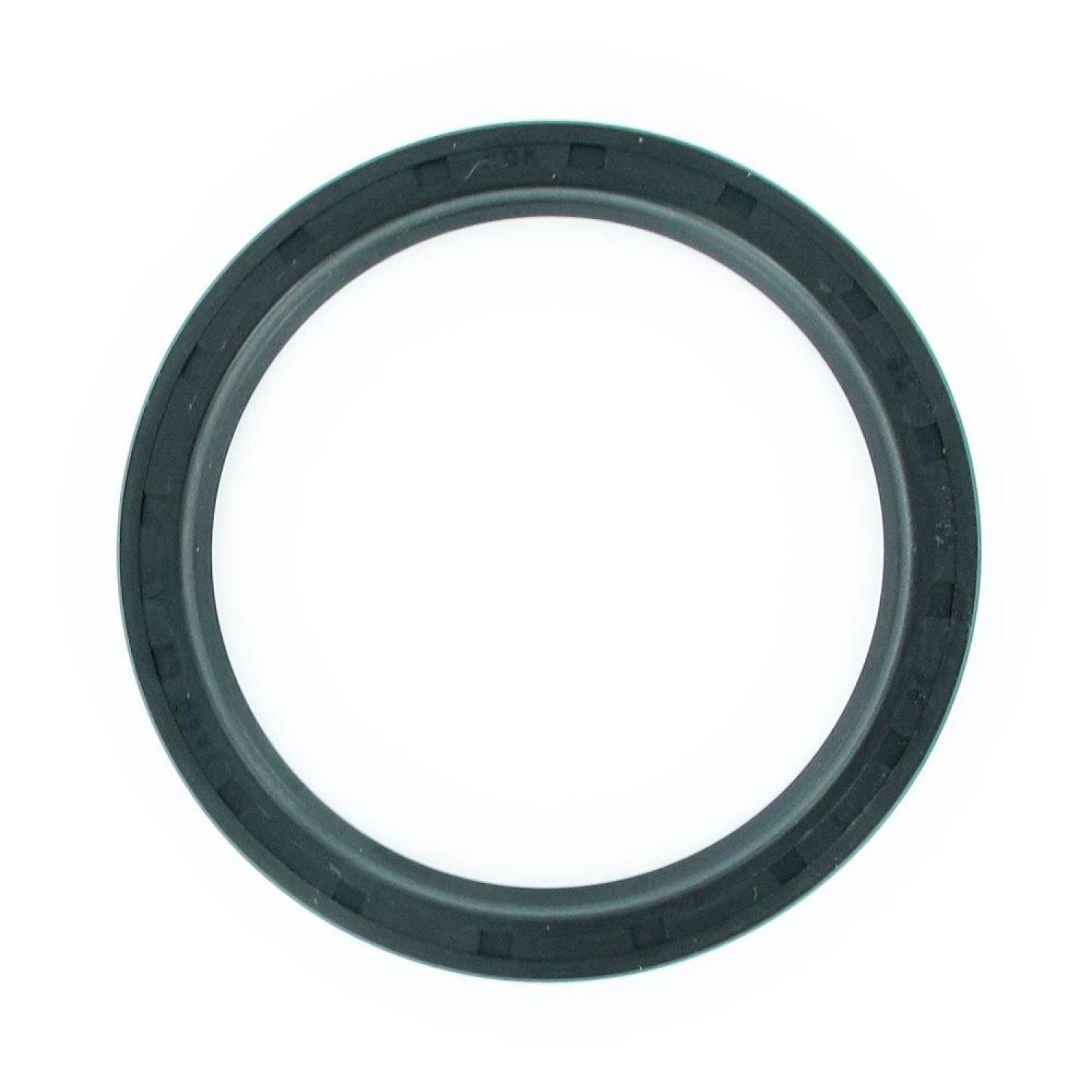 SKF 39139 - Engine Crankshaft Seal SKF 39139 Engine Crankshaft Seal product image 1 of 3