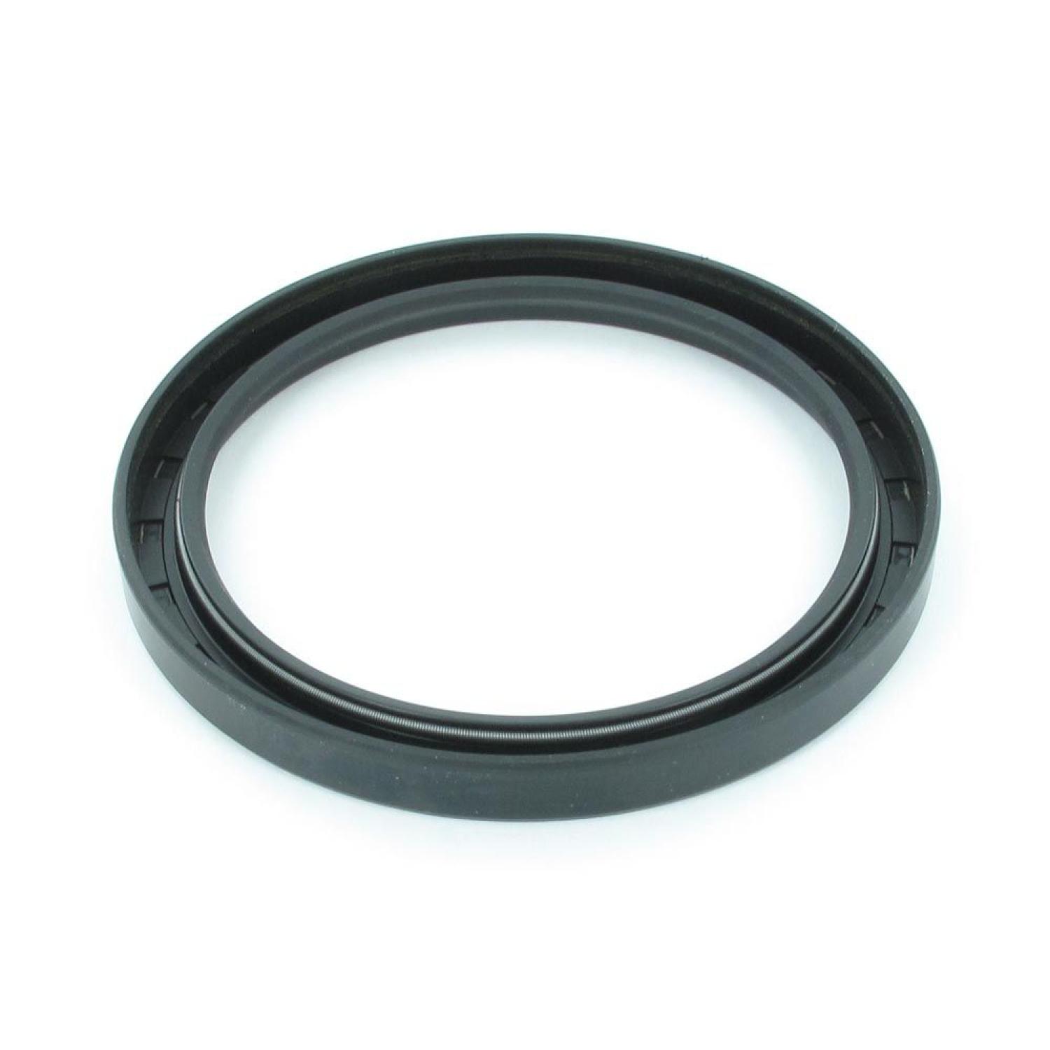 SKF 39139 - Engine Crankshaft Seal SKF 39139 Engine Crankshaft Seal product image 2 of 3