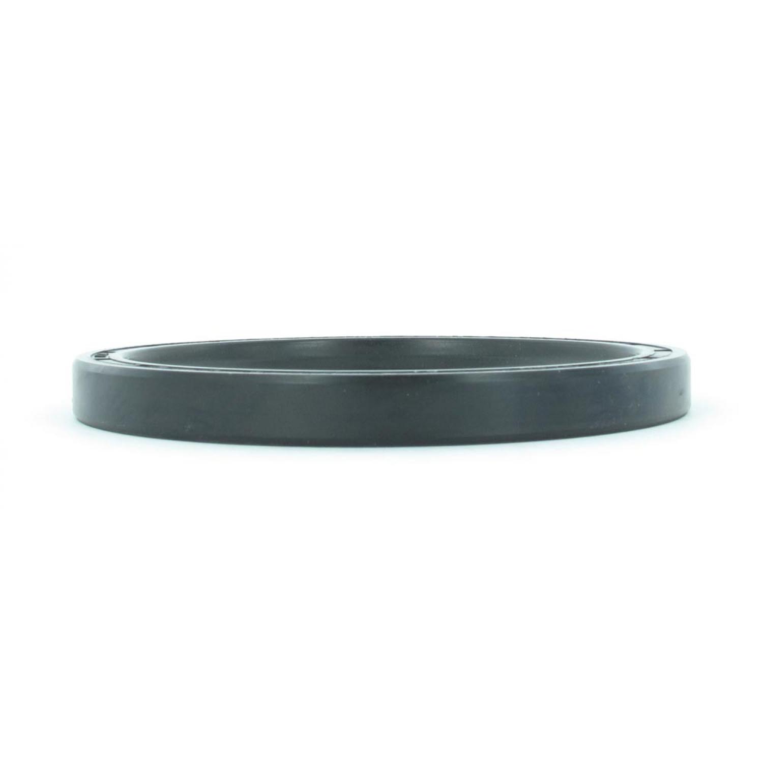 SKF 39139 - Engine Crankshaft Seal SKF 39139 Engine Crankshaft Seal product image 3 of 3