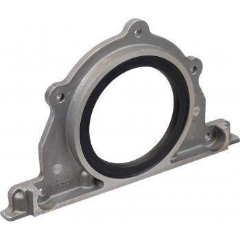 SKF 39252A Engine Crankshaft Seal product image 1 of 2