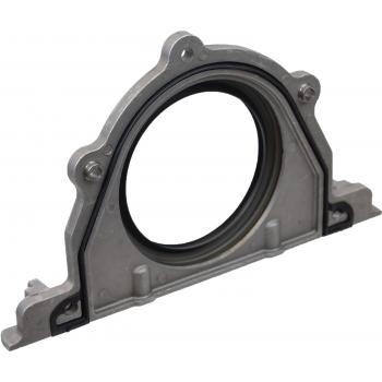 SKF 39252A Engine Crankshaft Seal product image 2 of 2