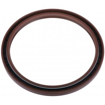 SKF 39369 - Engine Crankshaft Seal SKF 39369 Engine Crankshaft Seal product image 1 of 2