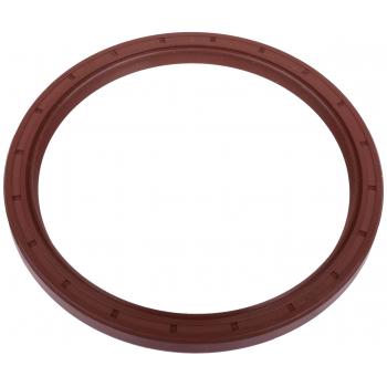 SKF 39369 - Engine Crankshaft Seal SKF 39369 Engine Crankshaft Seal product image 2 of 2