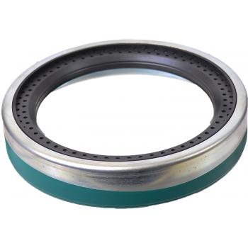 SKF 39380 - Wheel Seal SKF 39380 Wheel Seal product image 1 of 2