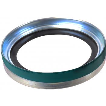 SKF 39380 - Wheel Seal SKF 39380 Wheel Seal product image 2 of 2