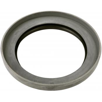SKF 39385 Wheel Seal product image 1 of 2