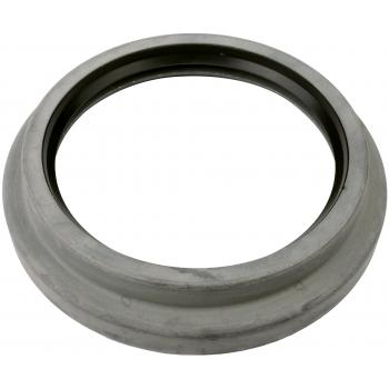 SKF 39385 Wheel Seal product image 2 of 2