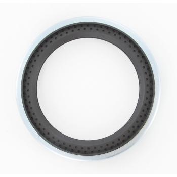SKF 39420 Wheel Seal product image 1 of 3