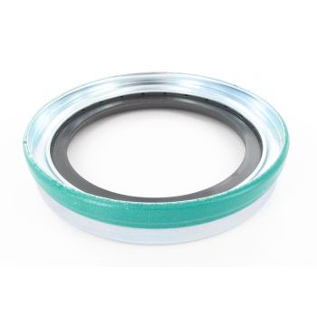 SKF 39420 Wheel Seal product image 2 of 3