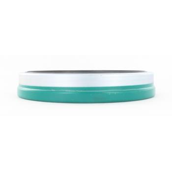 SKF 39420 Wheel Seal product image 3 of 3
