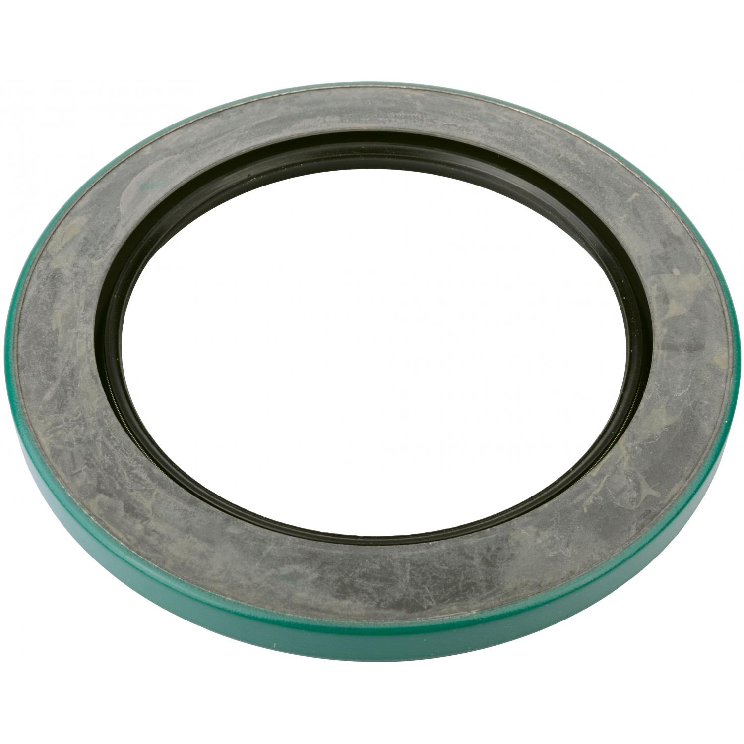 SKF 39423 - Wheel Seal SKF 39423 Wheel Seal product image 1 of 2