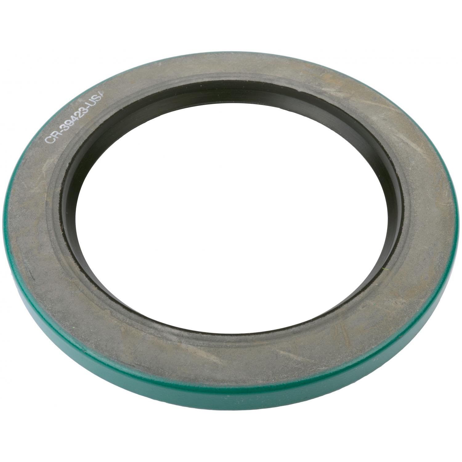 SKF 39423 - Wheel Seal SKF 39423 Wheel Seal product image 2 of 2