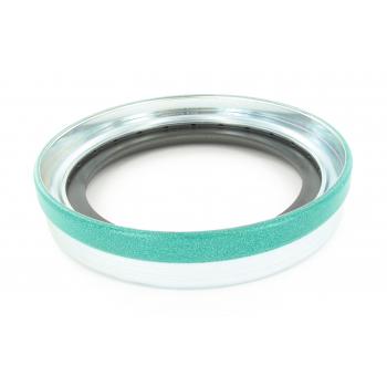 SKF 39425 - Wheel Seal SKF 39425 Wheel Seal product image 2 of 3
