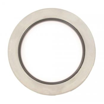 SKF 39426 - Wheel Seal SKF 39426 Wheel Seal product image 1 of 3