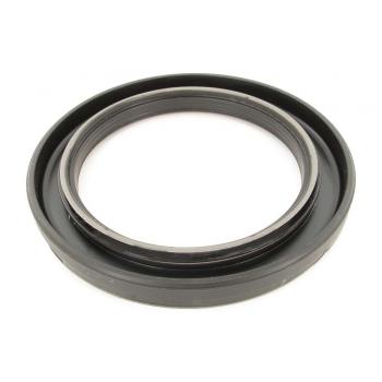 SKF 39426 - Wheel Seal SKF 39426 Wheel Seal product image 2 of 3
