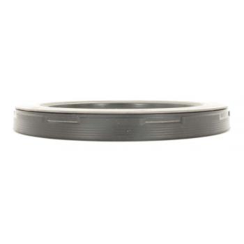 SKF 39426 - Wheel Seal SKF 39426 Wheel Seal product image 3 of 3