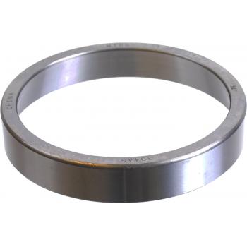 SKF 394ASVP Axle Differential Bearing Race product image 1 of 2