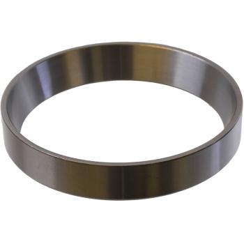 SKF 394ASVP Axle Differential Bearing Race product image 2 of 2